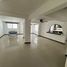 Maison 3 chambre à vendre à Cuernavaca, Morelos, Cuernavaca, Morelos