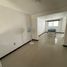 Maison 3 chambre à vendre à Cuernavaca, Morelos, Cuernavaca, Morelos
