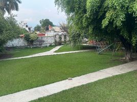 Maison 3 chambre à vendre à Cuernavaca, Morelos, Cuernavaca, Morelos