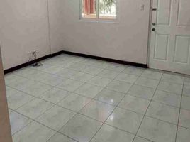 2 chambre Condominium for sale in Pateros, Southern District, Pateros