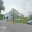 5 Bedroom House for sale in Batam Riau, Batam Timur, Batam, Riau