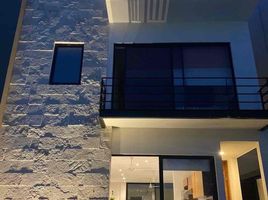 3 Schlafzimmer Haus zu verkaufen in Cancun, Quintana Roo, Cancun
