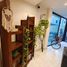 3 Schlafzimmer Haus zu verkaufen in Cancun, Quintana Roo, Cancun