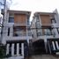 4 Habitación Villa en venta en Quezon City, Metro Manila, Quezon City, Eastern District
