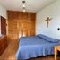 3 Habitación Casa en venta en Benito Juarez, Ciudad de México, Benito Juarez