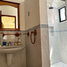 3 Habitación Casa en venta en Benito Juarez, Ciudad de México, Benito Juarez