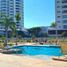 2 Bedroom Apartment for sale in Santa Marta, Magdalena, Santa Marta