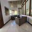 6 Bedroom House for sale in Cilandak, Jakarta Selatan, Cilandak