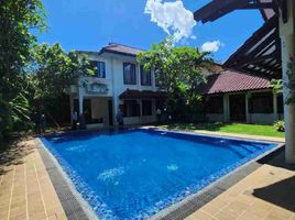 6 Bedroom House for sale in Cilandak, Jakarta Selatan, Cilandak