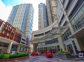 1 Bedroom Condo for rent at San Lorenzo Place, Makati City