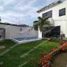 3 Bedroom House for rent in Compostela, Nayarit, Compostela