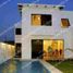 3 Bedroom Villa for rent in Compostela, Nayarit, Compostela
