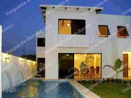 3 Bedroom House for rent in Compostela, Nayarit, Compostela