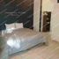 3 Bedroom House for rent in Compostela, Nayarit, Compostela
