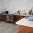 3 Bedroom House for rent in Compostela, Nayarit, Compostela