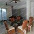 3 Bedroom House for rent in Compostela, Nayarit, Compostela