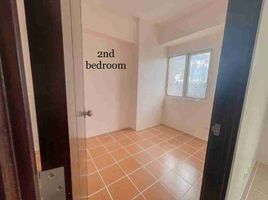 1 chambre Condominium for rent in Pureza LRT-2, Sampaloc, Sampaloc