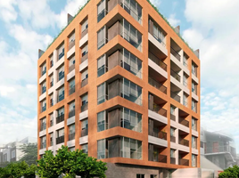 2 Habitación Apartamento en venta en Lima, Lima, Miraflores, Lima