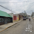 在Calcahualco, Veracruz出售的3 卧室 屋, Calcahualco