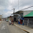 在Calcahualco, Veracruz出售的3 卧室 屋, Calcahualco