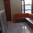 Maison 2 chambre à vendre à Wiyung, East Jawa, Wiyung