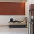 Maison 2 chambre à vendre à Wiyung, East Jawa, Wiyung