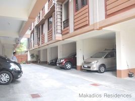 3 Bedroom Townhouse for rent in Holy Family School of Quezon City, Quezon City, Quezon City