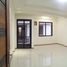 3 Bedroom Townhouse for rent in the Philippines, Quezon City, Eastern District, Metro Manila, Philippines