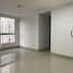 Appartement 3 chambre à vendre à Envigado, Antioquia, Envigado
