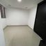 Appartement 3 chambre à vendre à Envigado, Antioquia, Envigado