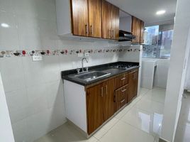 Appartement 3 chambre à vendre à Envigado, Antioquia, Envigado