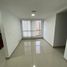 Appartement 3 chambre à vendre à Envigado, Antioquia, Envigado