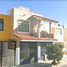 3 Bedroom House for sale in Guadalajara, Jalisco, Guadalajara