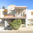 3 Bedroom House for sale in Guadalajara, Jalisco, Guadalajara