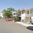 3 Bedroom House for sale in Guadalajara, Jalisco, Guadalajara