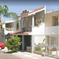 3 Bedroom House for sale in Guadalajara, Jalisco, Guadalajara