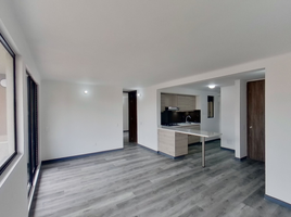 2 Bedroom Apartment for sale in La Calera, Cundinamarca, La Calera