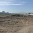  Land for rent in San Nicolas De Los Garza, Nuevo Leon, San Nicolas De Los Garza, Nuevo Leon