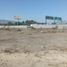  Land for rent in San Nicolas De Los Garza, Nuevo Leon, San Nicolas De Los Garza, Nuevo Leon