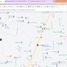  Land for rent in San Nicolas De Los Garza, Nuevo Leon, San Nicolas De Los Garza, Nuevo Leon