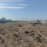  Land for rent in San Nicolas De Los Garza, Nuevo Leon, San Nicolas De Los Garza, Nuevo Leon