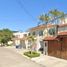 Maison 4 chambre à vendre à Zapopan, Jalisco, Zapopan