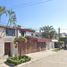 Maison 4 chambre à vendre à Zapopan, Jalisco, Zapopan