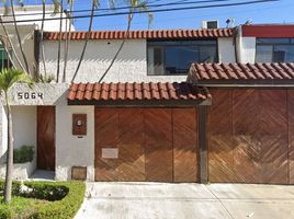 Maison 4 chambre à vendre à Zapopan, Jalisco, Zapopan