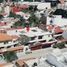 Maison 4 chambre à vendre à Zapopan, Jalisco, Zapopan