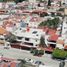 Maison 4 chambre à vendre à Zapopan, Jalisco, Zapopan