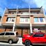 4 Bedroom Villa for sale in Quezon City, Eastern District, Quezon City