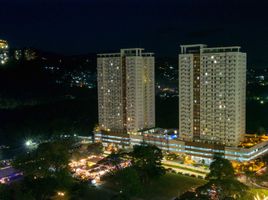 1 Bedroom Condo for rent in Central Visayas, Cebu City, Cebu, Central Visayas