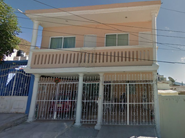 3 Bedroom House for sale in Hidalgo, San Agustin Tlaxiaca, Hidalgo
