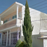 3 Bedroom House for sale in Hidalgo, San Agustin Tlaxiaca, Hidalgo